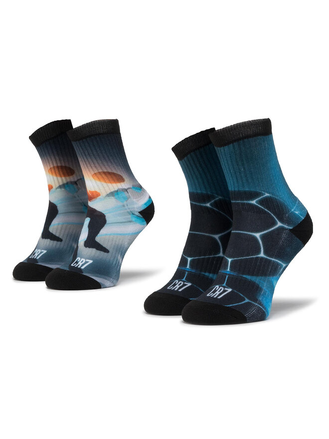 Ronaldo socken schuhe discount