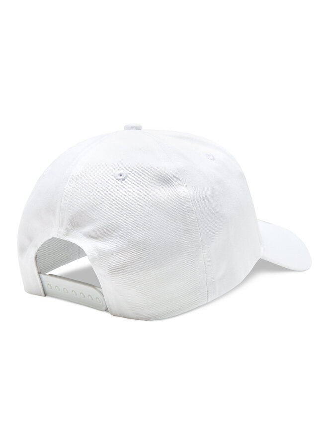 Calvin Klein Jeans Baseball sapka Calvin Klein Jeans K50K510061 Fehér