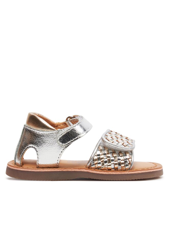 Gioseppo Sandalias Gioseppo Athena 72110-P Oro