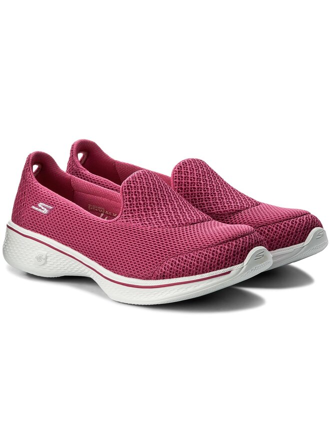 Skechers gowalk 4 - propel deals