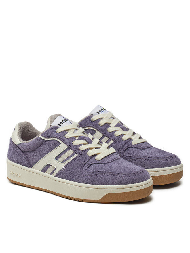 HOFF Sneakers HOFF Sol 22409000 Viola