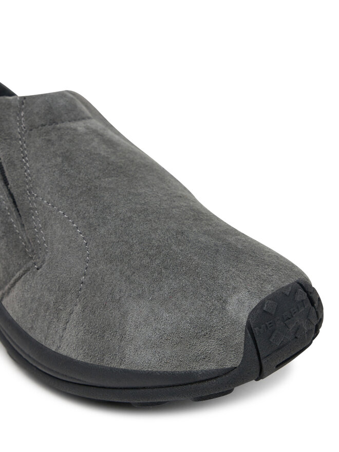 Merrell Κλειστά παπούτσια Merrell Jungle Moc J65685 Γκρι