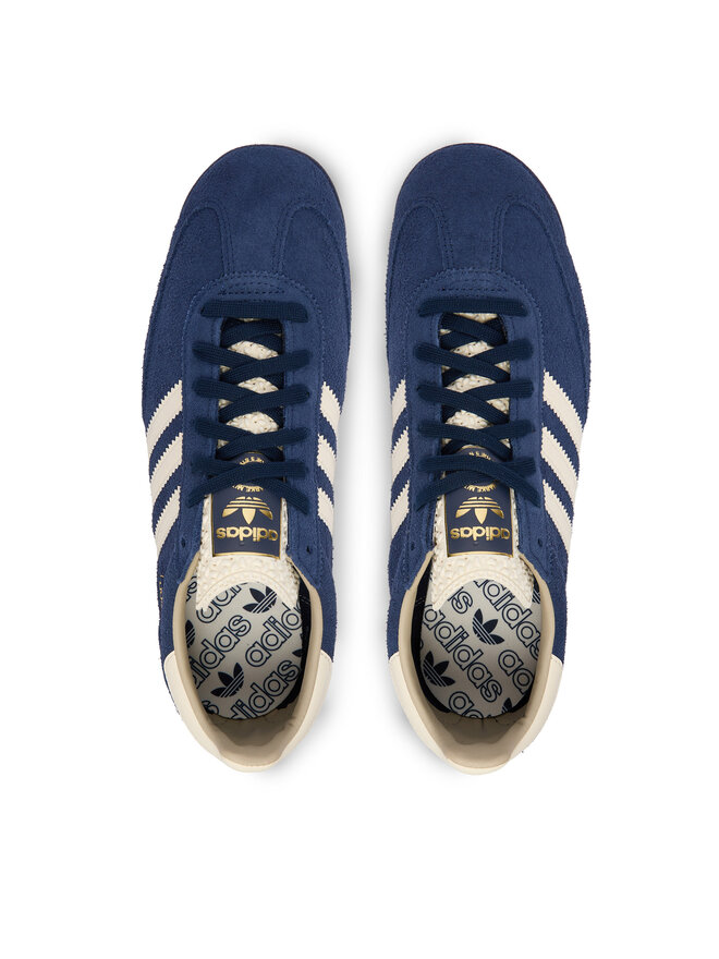 adidas Снікерcи adidas Sl 72 Rs KH9673 Cиній