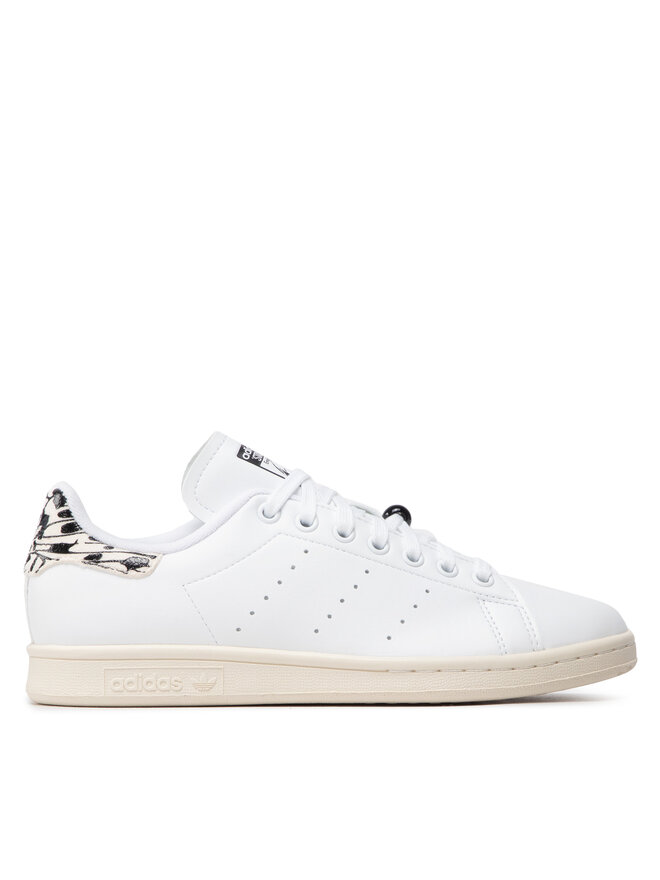 Sneakers adidas Stan Smith W GY6994 WeiB eschuhe