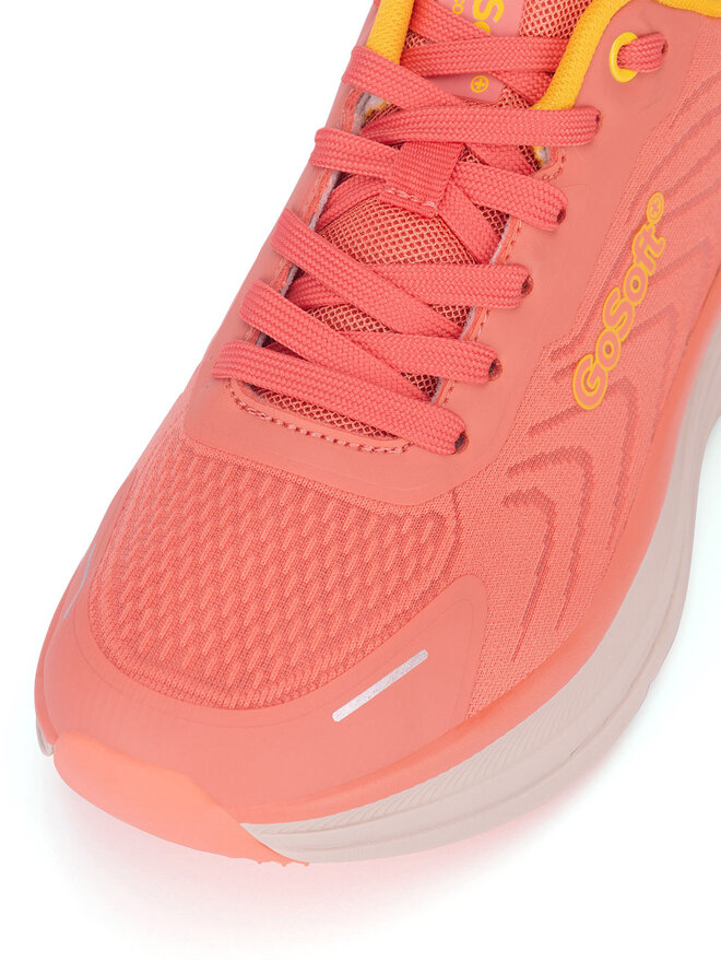 Go Soft Sneakers Go Soft WFA2813-1 Roz