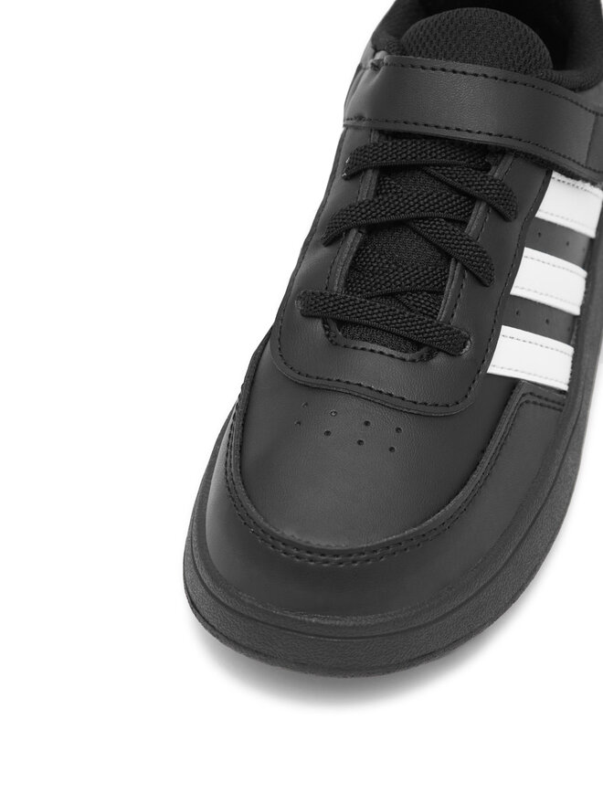 adidas Sneakers adidas Breaknet 2.0 HP8968 Schwarz