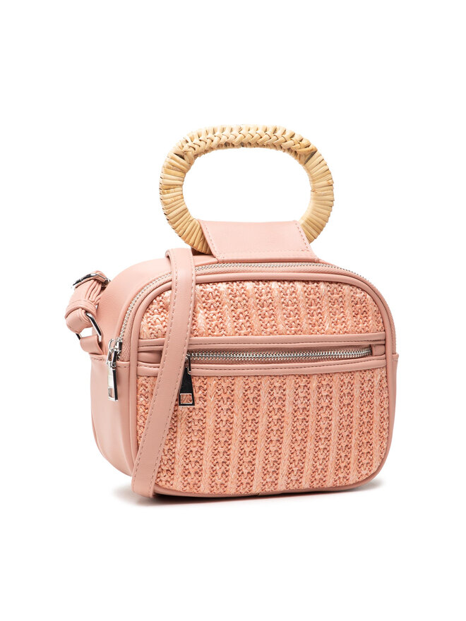 Jenny Fairy Bolso Jenny Fairy MJR-C-143-60-01 Rosa