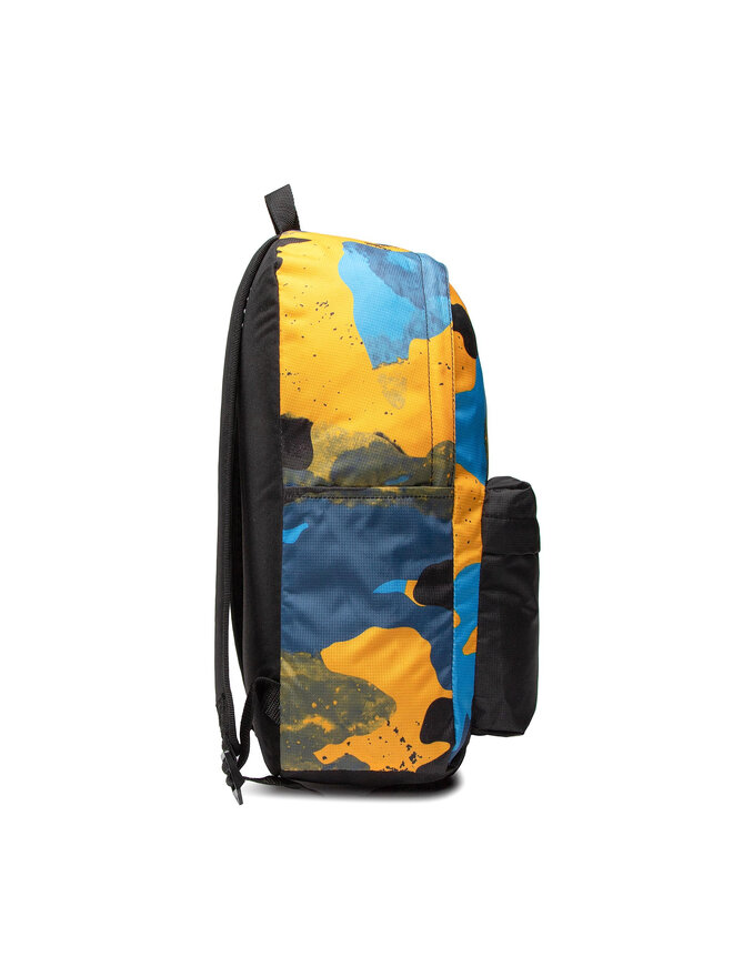 adidas Mochila adidas Camo Cl Bp HM1718 De color