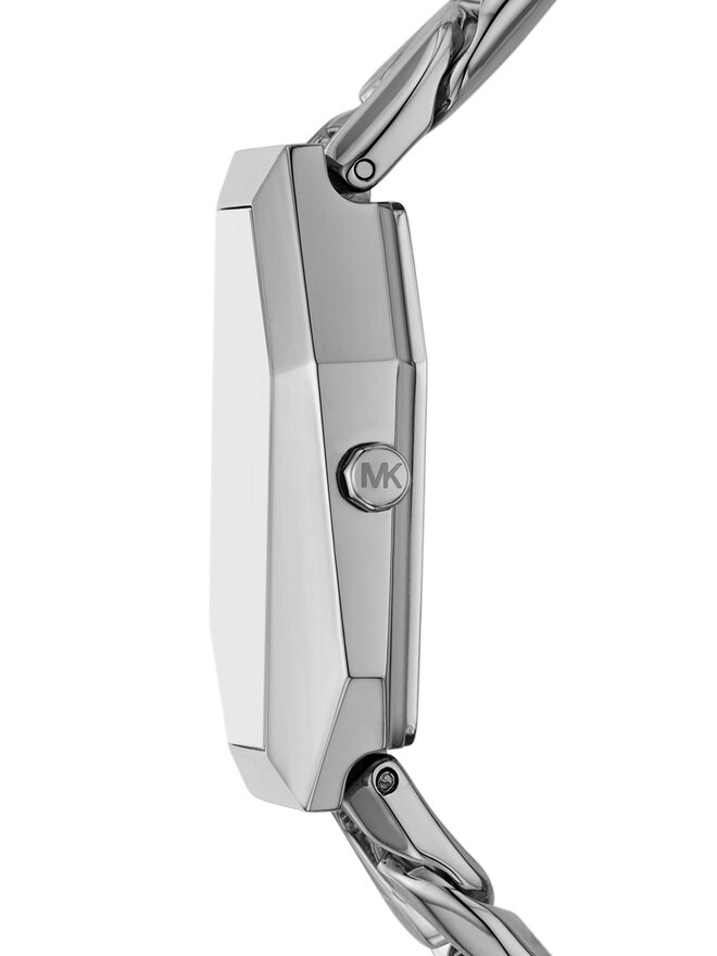 Michael Kors Reloj Michael Kors Suri MK4879 Plata