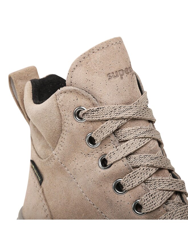 Superfit Botas Superfit 1-000600-4000 M Beis