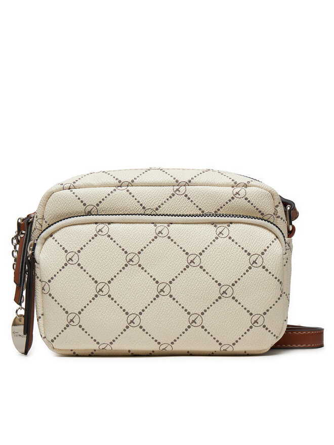 Tamaris Сумка Tamaris Anastasia Classic 31172 Écru