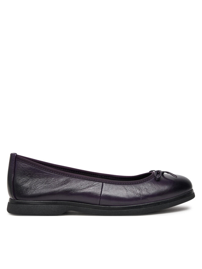 Ballerines marco tozzi sales