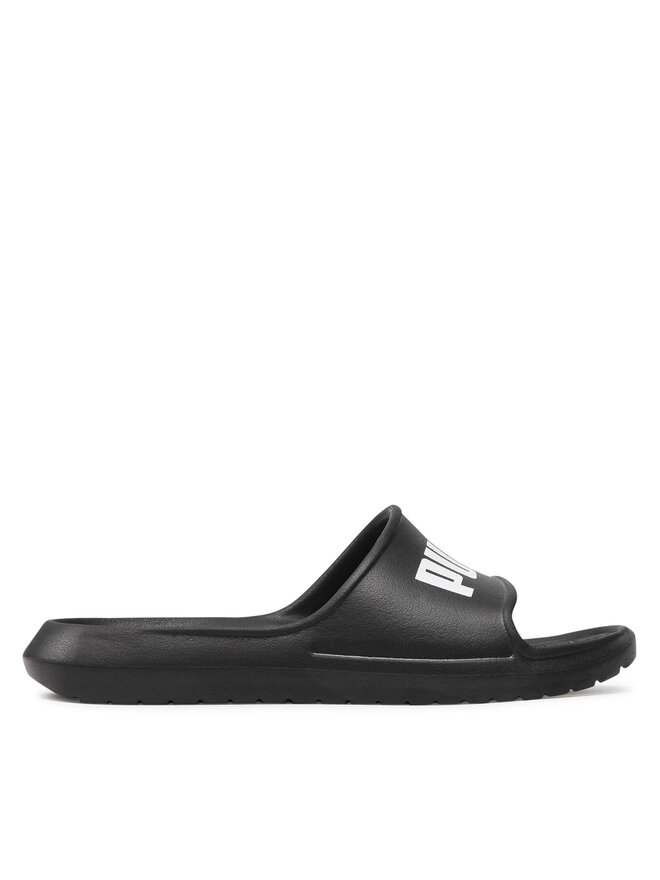 Puma Natikače Puma Divecat v2 Lite 374823 01 Crna