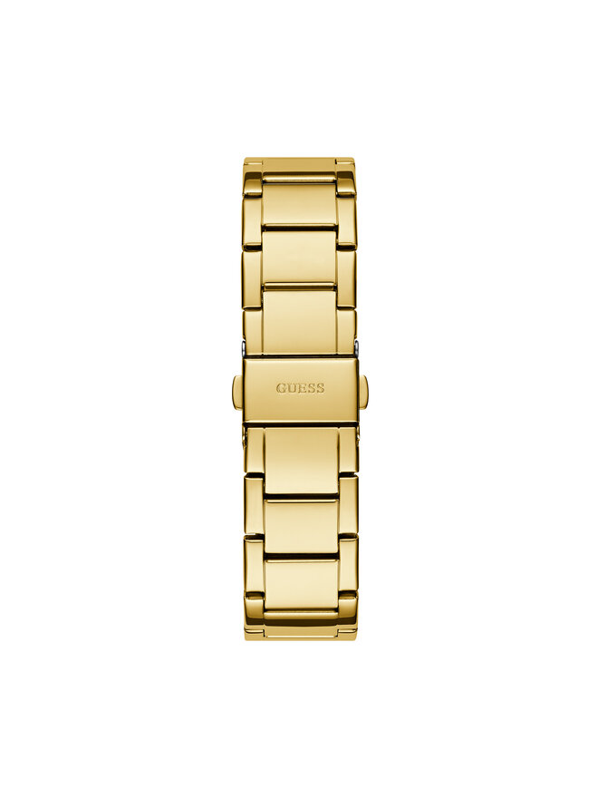 Guess Ceas Guess GW0747L2 Auriu