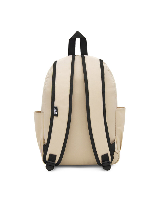Reebok Rucksack Reebok RBK-001-CCC-05 Beige