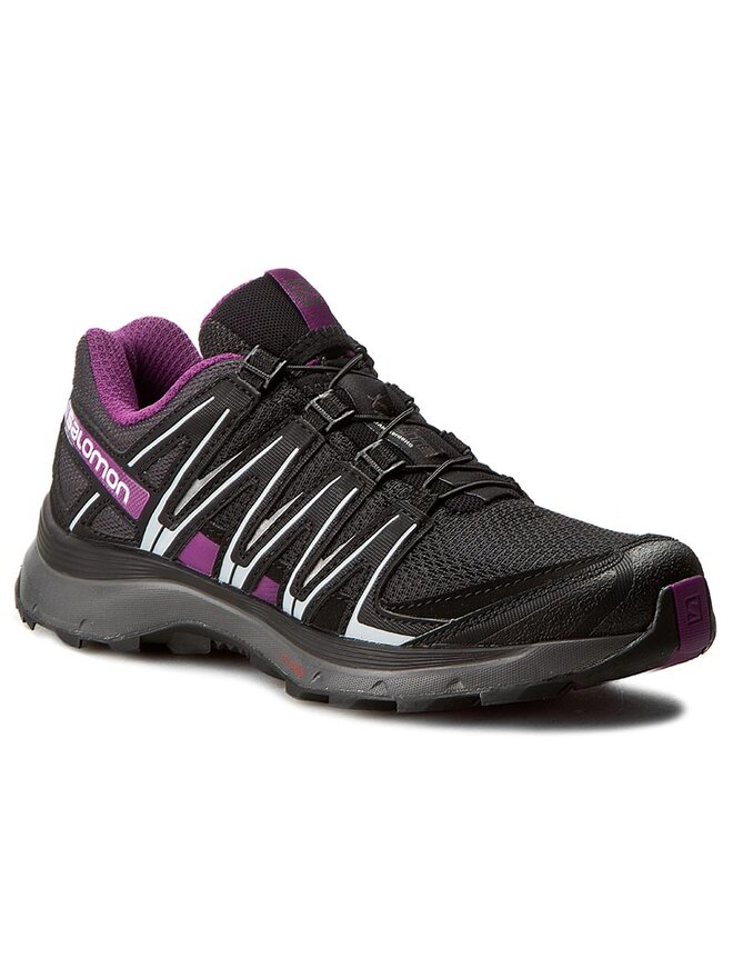 Salomon xa pro lite deals