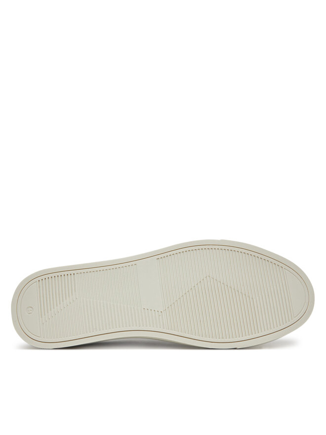 REPLAY Sneakersy REPLAY GMZ6U.000.C0002L Tmavomodrá