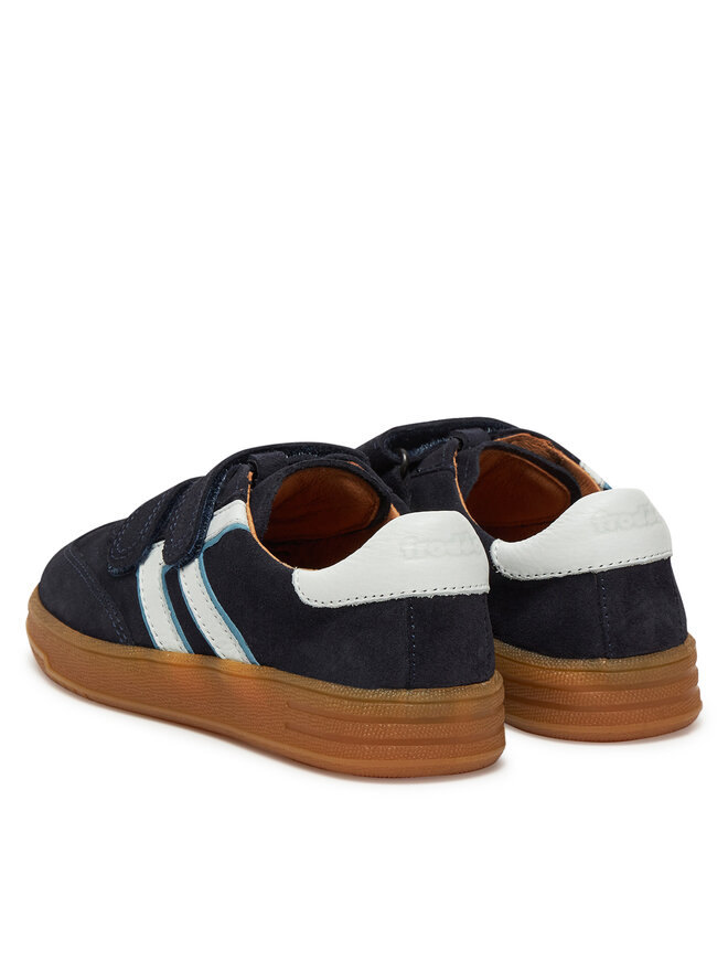 Froddo Zapatillas Froddo G3130269 S Azul marino
