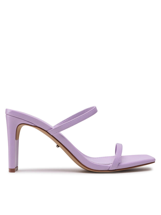 DeeZee Iešļūcenes DeeZee LS5488-01 Violets