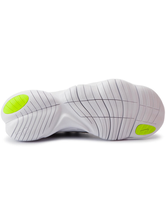 Nike Взуття для бігу Nike Free Rn 5.0 AQ1289 003 Чорний