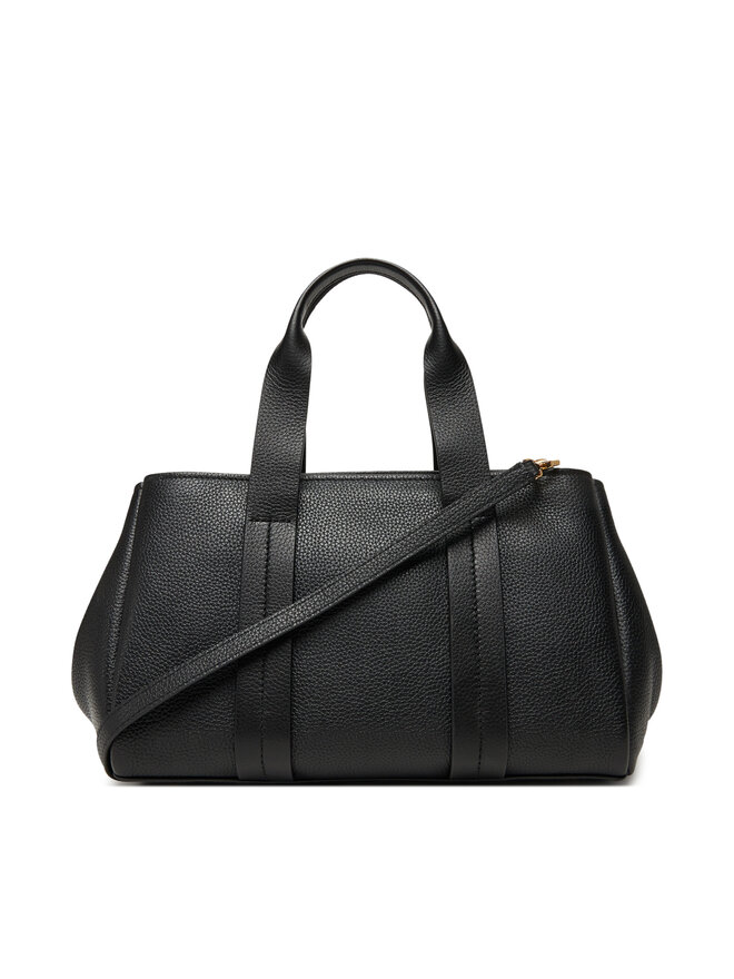 MICHAEL Michael Kors Сумка MICHAEL Michael Kors Romee 30T5G1ZS1L Чорний