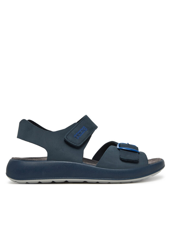 Primigi Sandalias Primigi 7898822 M Azul marino
