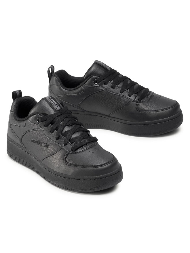 Zapatos skechers deportivos 90 store