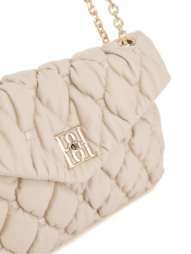 Badura Bolso Badura BW-B2948 Écru