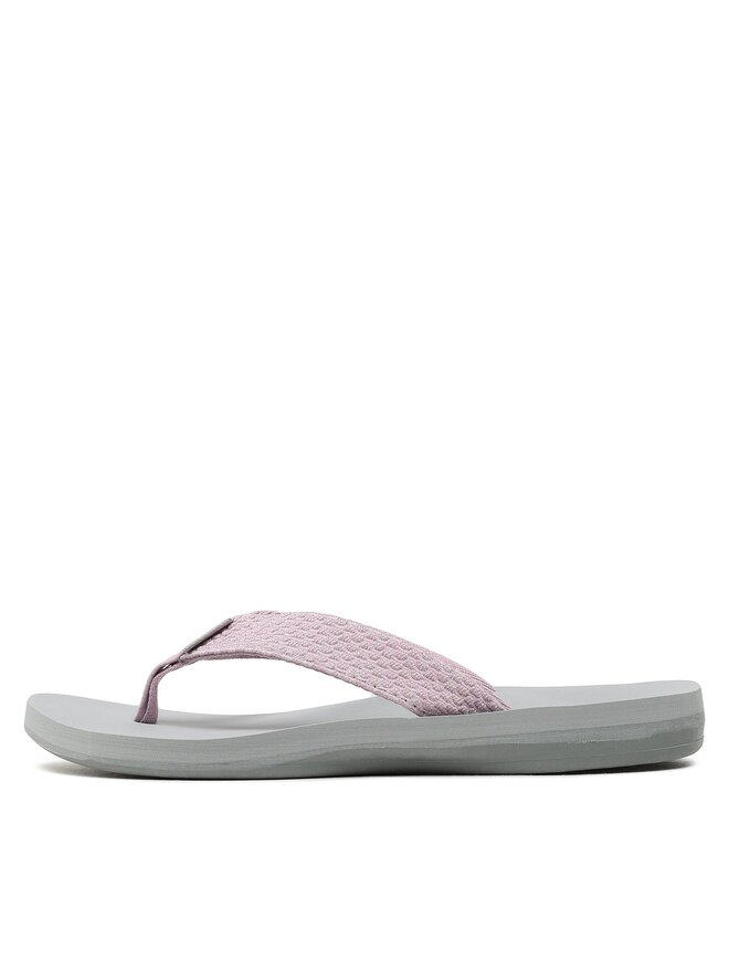 Kappa Flip-flops Kappa Pahoa Gc 242668GC Lila