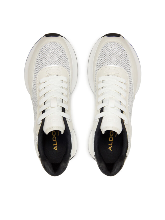 Aldo Sneakers Aldo Gaoldan 13740423 Weiß