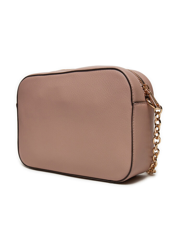 Liu Jo Borsetta Liu Jo Esc M Camera Case AF4259 E0037 Rosa
