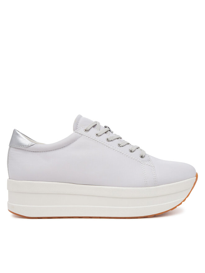 Vagabond Shoemakers Sneakersy Vagabond Shoemakers Casey 5330-080-88 Szary