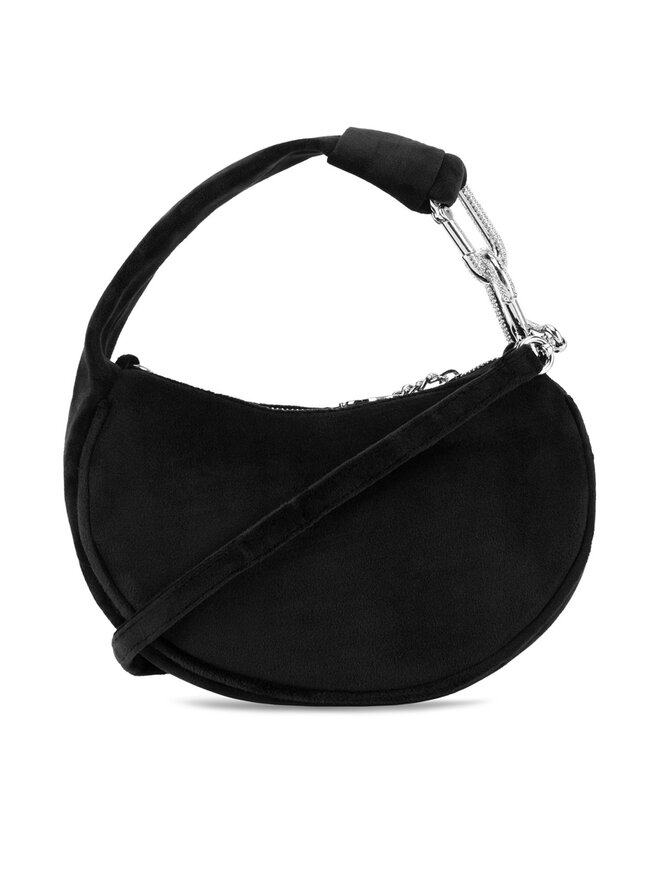 Juicy Couture Soma Juicy Couture BIJXT5311WYZ Melns