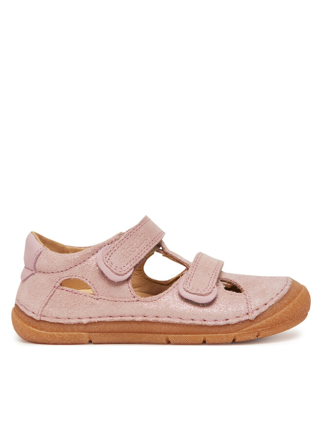 Froddo Sandalias Froddo Paix Up Double G2150198-10 S Rosa