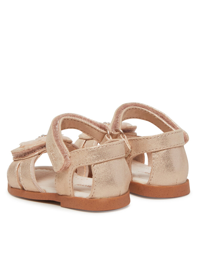 Mayoral Sandalen Mayoral 41630 Rosa