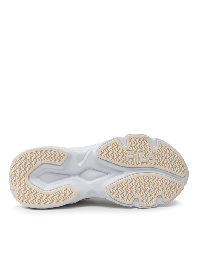 Fila Αθλητικά Fila Collene Teens FFK0020.13103 Ροζ