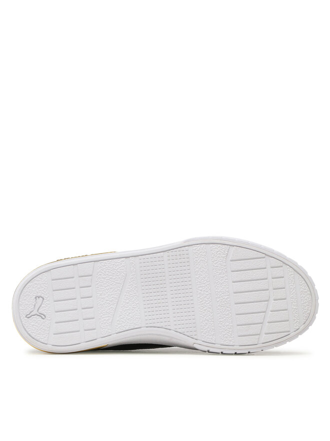 Puma Sneakers Puma Cali Star Glam Wns 387679 01 Schwarz