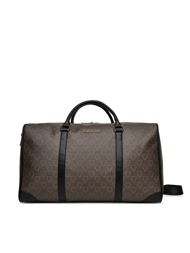Valentino Σάκος Valentino Lady Re VBS8GT58 Έγχρωμο