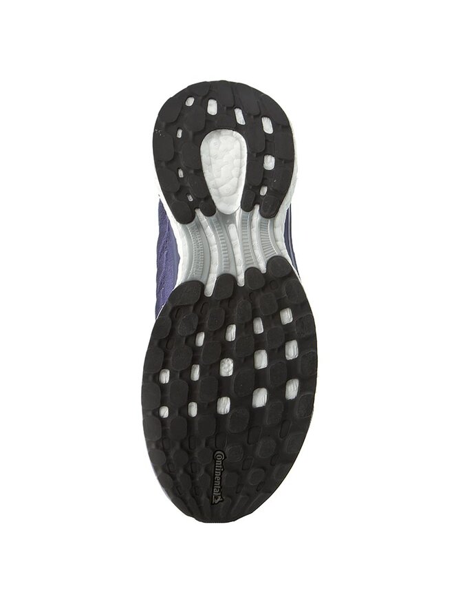 adidas Schuhe adidas Supernova Glide 8 W S80277 Ftwwht/Suppu