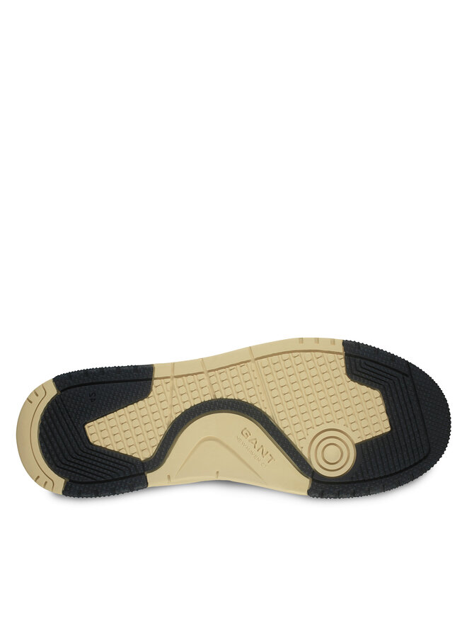 Gant Sneakers Gant Brookpal 29637647 Alb