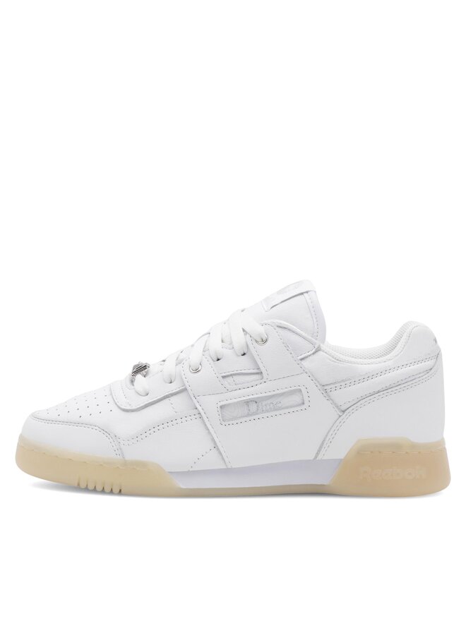 Tenis reebok workout descargar new arrivals