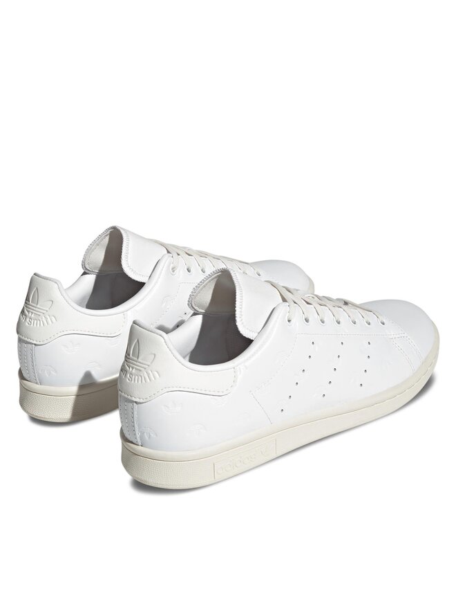 adidas Αθλητικά adidas Stan Smith Shoes FZ6427 Λευκό