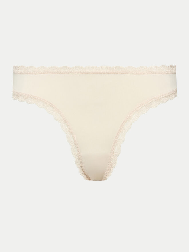Guess Guess 3er-Set klassische Damenslips O4YG05 KBS50 Bunt