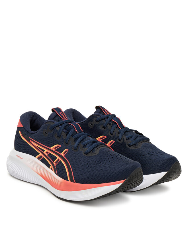Asics Futócipő Asics Gel-Excite 11 1012B861 Sötétkék