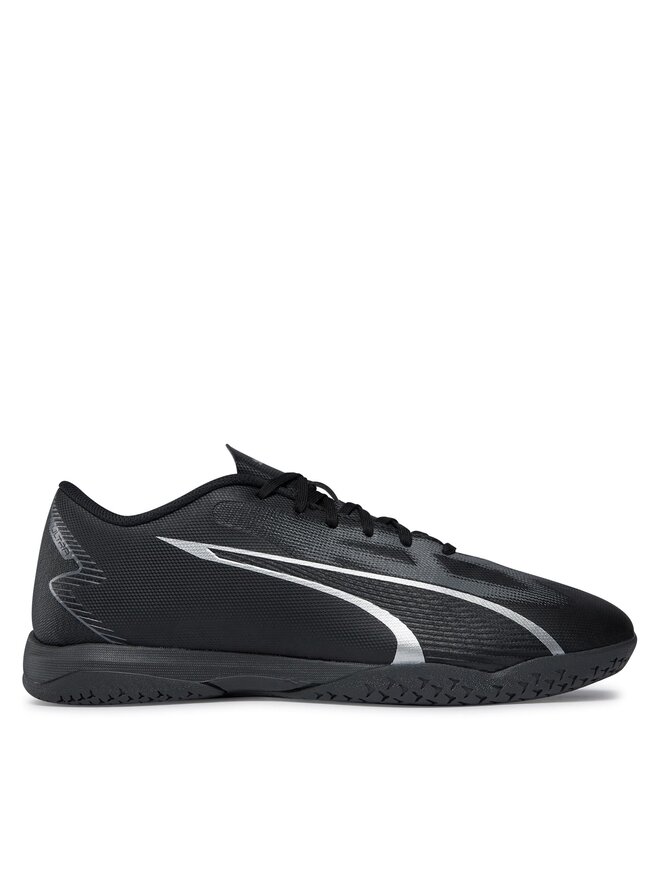 Asphalt puma black store
