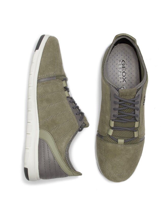 Xunday geox best sale