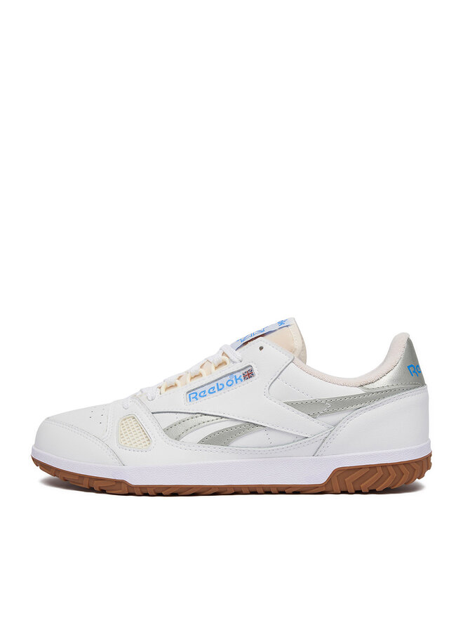 Reebok Снікерcи Reebok EO-DEFIANCE 88 100244853 Білий