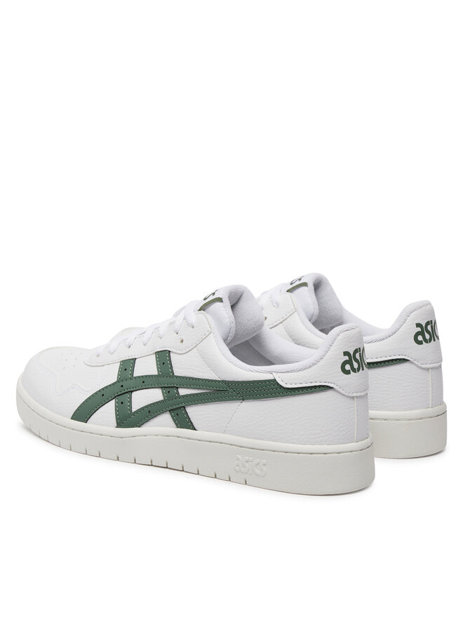 Asics Sneakersy Asics Japan S 1201A173 Biały