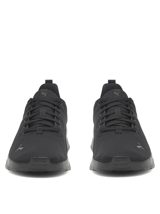 Puma Sneakers Puma Anzarun Lite 371128 01 Negru