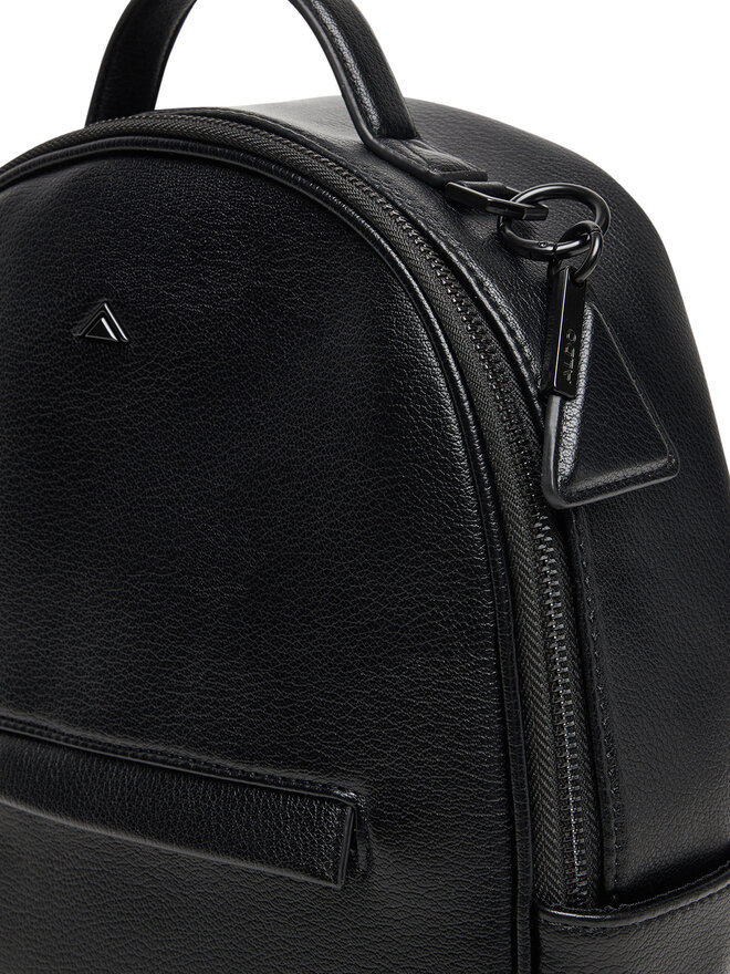 Aldo Rucsac Aldo Coridon 14076733 Negru